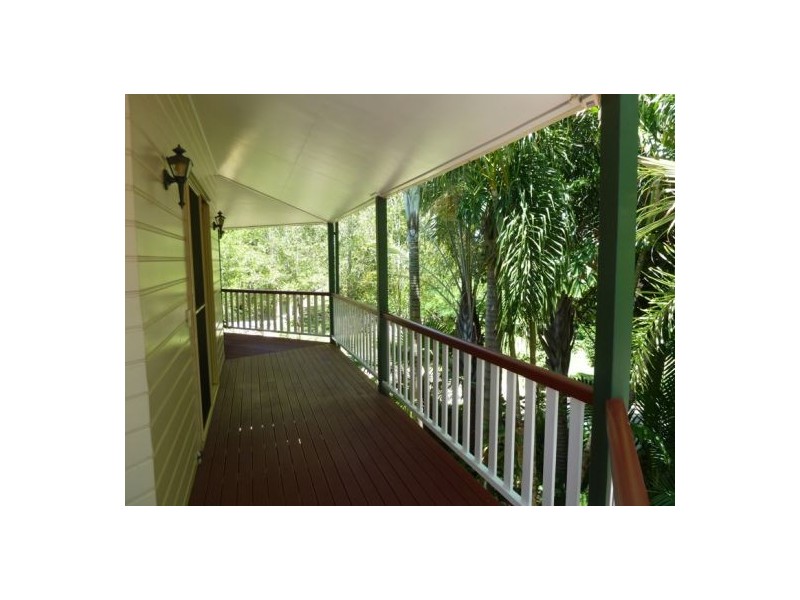 5/414 Boat Harbour Drive, Torquay QLD 4655