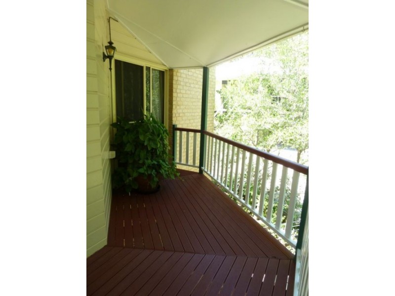 5/414 Boat Harbour Drive, Torquay QLD 4655