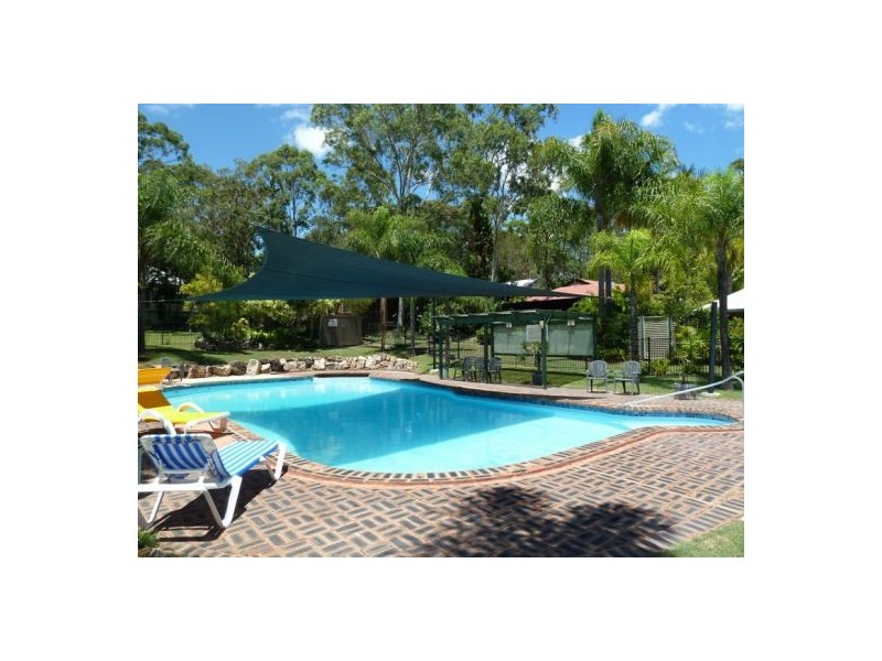 5/414 Boat Harbour Drive, Torquay QLD 4655