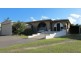 36 Craig Crescent, Pialba QLD 4655
