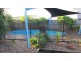 36 Craig Crescent, Pialba QLD 4655
