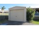 36 Craig Crescent, Pialba QLD 4655