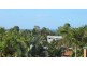 36 Craig Crescent, Pialba QLD 4655