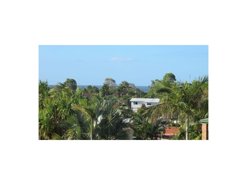 36 Craig Crescent, Pialba QLD 4655