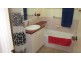 36 Craig Crescent, Pialba QLD 4655