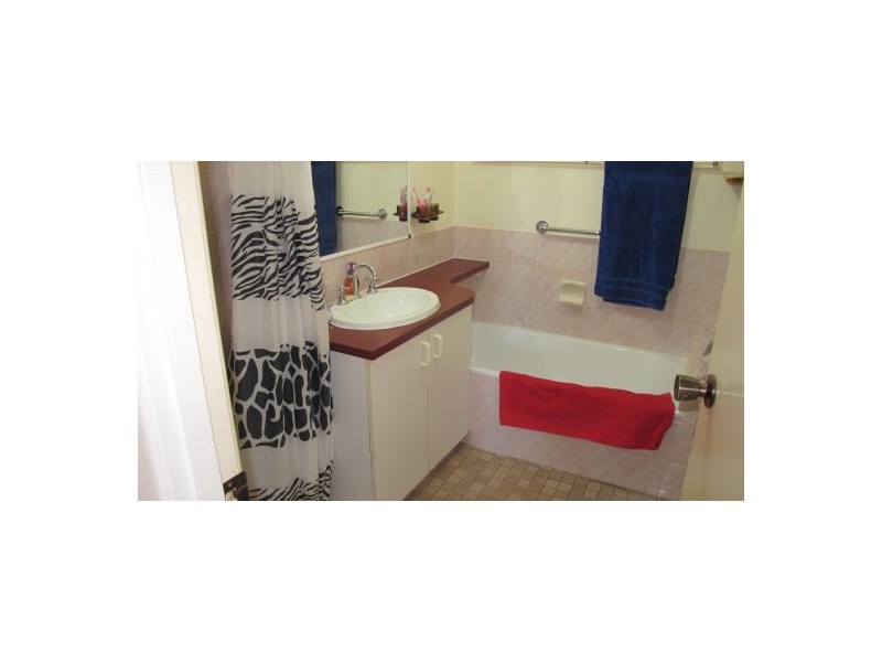36 Craig Crescent, Pialba QLD 4655