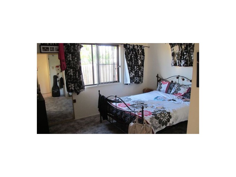 36 Craig Crescent, Pialba QLD 4655