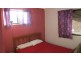 36 Craig Crescent, Pialba QLD 4655