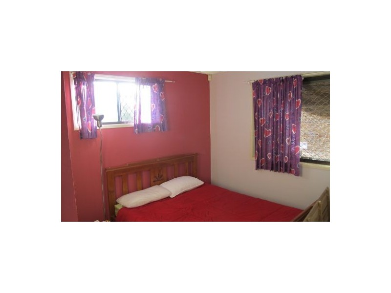 36 Craig Crescent, Pialba QLD 4655