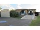 36 Craig Crescent, Pialba QLD 4655