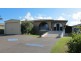36 Craig Crescent, Pialba QLD 4655