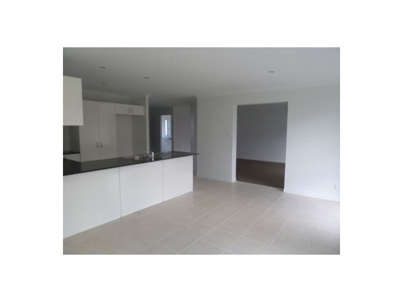 Lot 22 Morgan Cicruit, Urraween QLD 4655