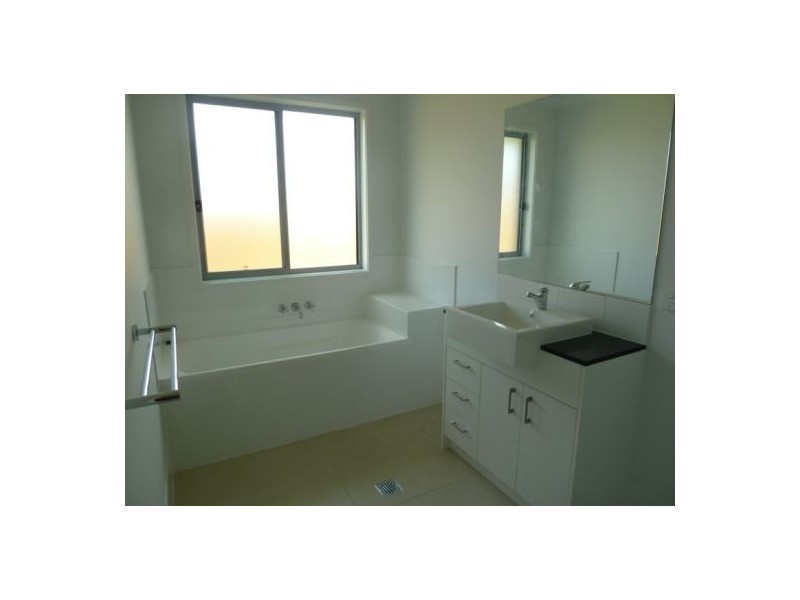 Lot 22 Morgan Cicruit, Urraween QLD 4655