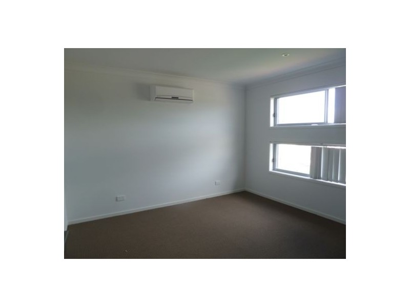 Lot 22 Morgan Cicruit, Urraween QLD 4655