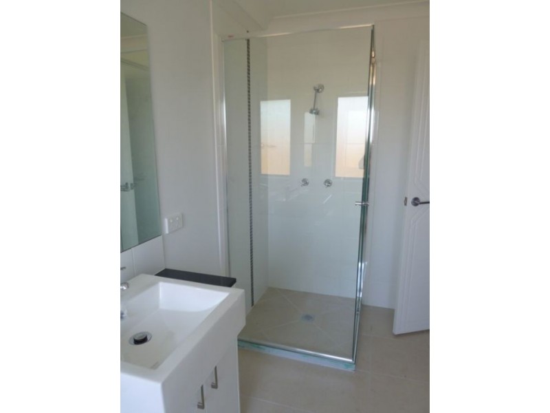 Lot 22 Morgan Cicruit, Urraween QLD 4655