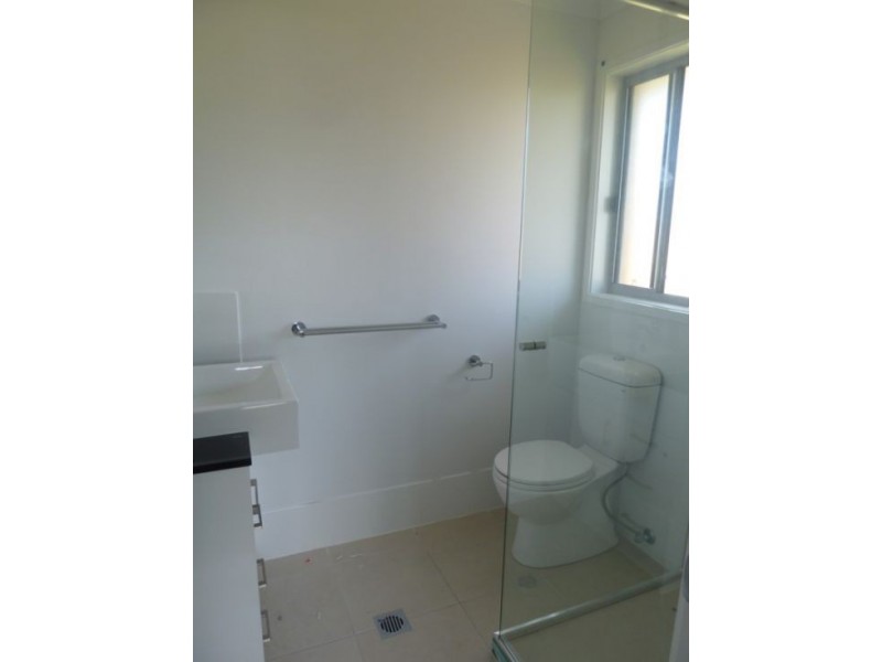 Lot 22 Morgan Cicruit, Urraween QLD 4655