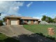 31 Tristania Crescent, Urangan QLD 4655