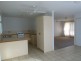 31 Tristania Crescent, Urangan QLD 4655