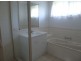 31 Tristania Crescent, Urangan QLD 4655
