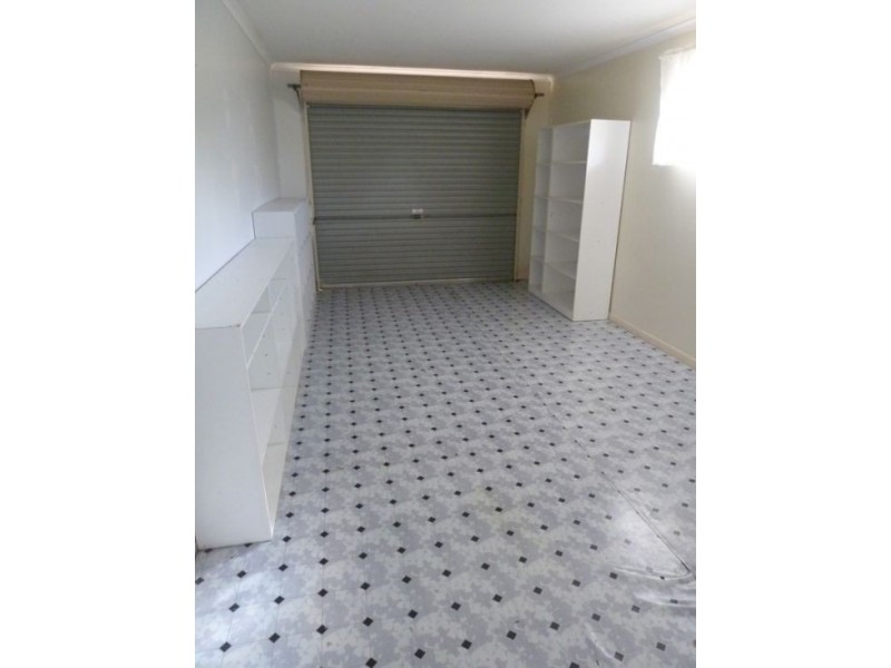 31 Tristania Crescent, Urangan QLD 4655