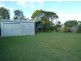 31 Tristania Crescent, Urangan QLD 4655