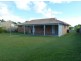 31 Tristania Crescent, Urangan QLD 4655