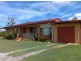 22 Shoreham Street, Pialba QLD 4655