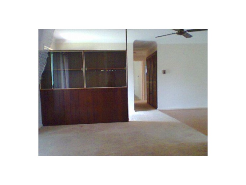 22 Shoreham Street, Pialba QLD 4655