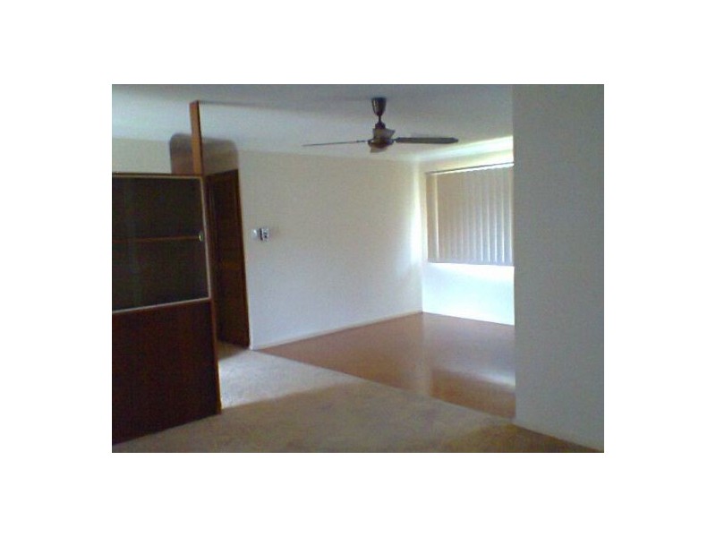 22 Shoreham Street, Pialba QLD 4655