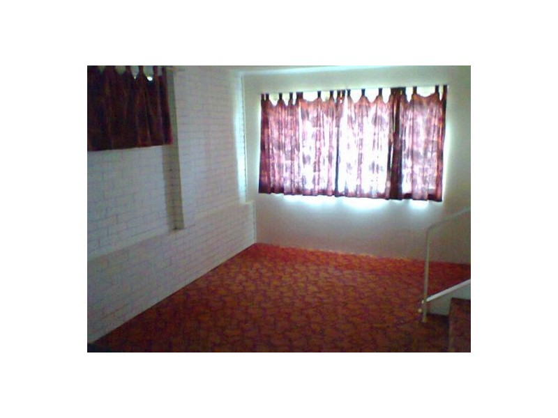 22 Shoreham Street, Pialba QLD 4655