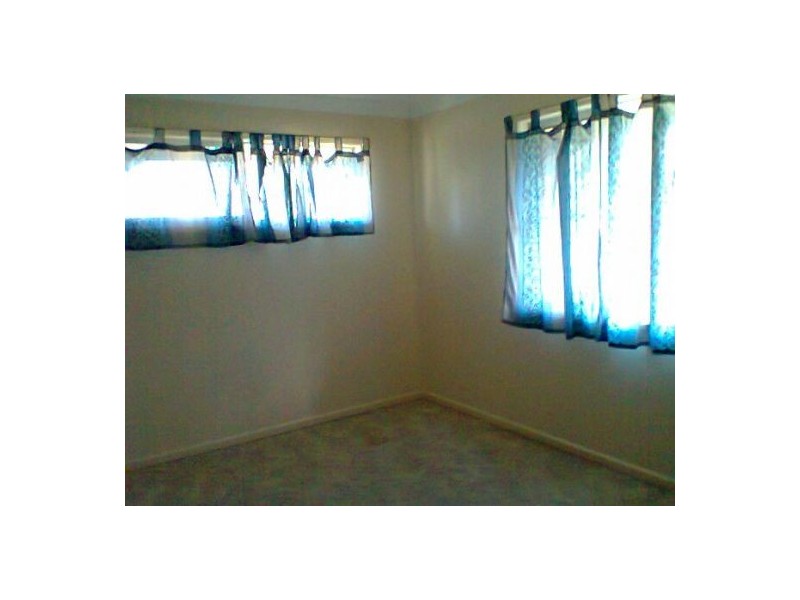 22 Shoreham Street, Pialba QLD 4655