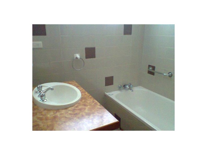 22 Shoreham Street, Pialba QLD 4655