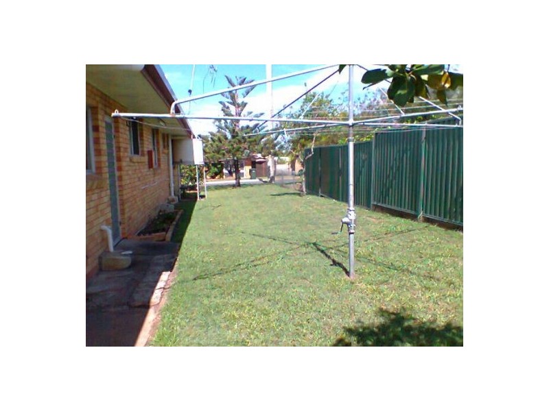 22 Shoreham Street, Pialba QLD 4655