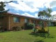 22 Shoreham Street, Pialba QLD 4655