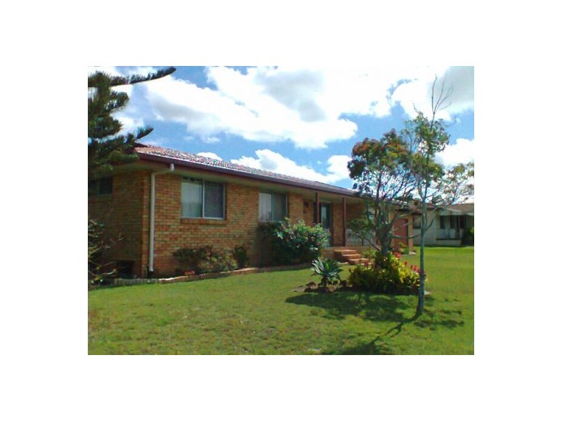 22 Shoreham Street, Pialba QLD 4655