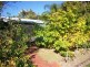 16 Preston Street, Point Vernon QLD 4655