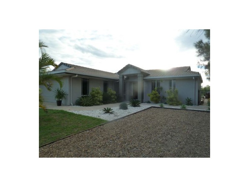 97 Northshore Avenue, Toogoom QLD 4655