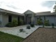 97 Northshore Avenue, Toogoom QLD 4655