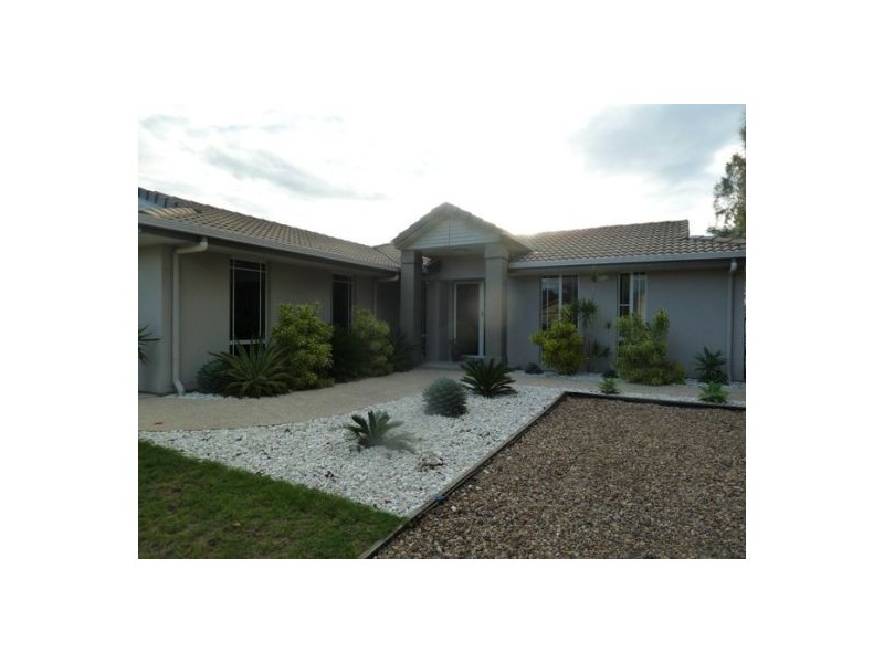 97 Northshore Avenue, Toogoom QLD 4655