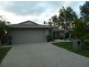 97 Northshore Avenue, Toogoom QLD 4655