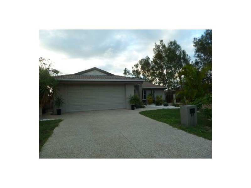 97 Northshore Avenue, Toogoom QLD 4655