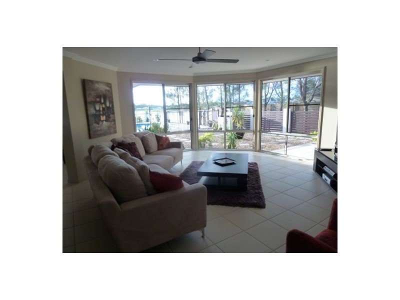 97 Northshore Avenue, Toogoom QLD 4655