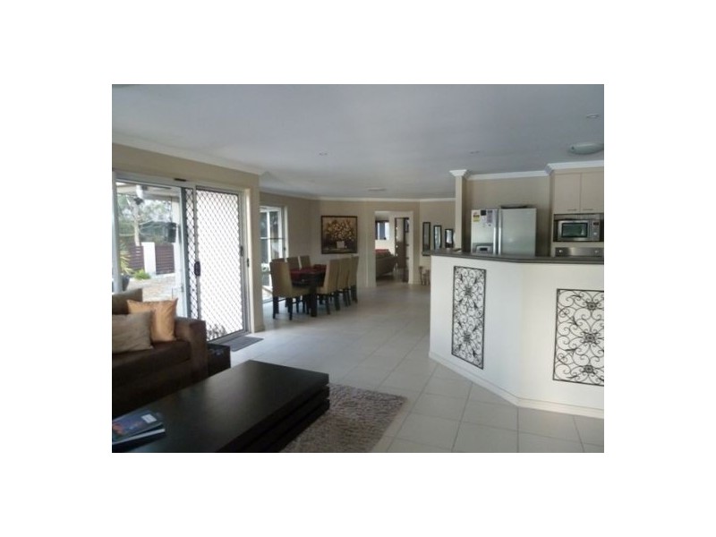 97 Northshore Avenue, Toogoom QLD 4655