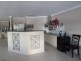 97 Northshore Avenue, Toogoom QLD 4655