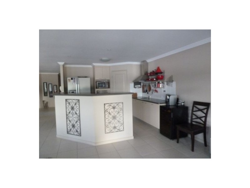 97 Northshore Avenue, Toogoom QLD 4655