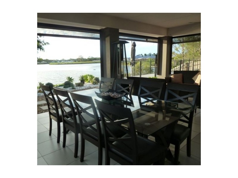 97 Northshore Avenue, Toogoom QLD 4655