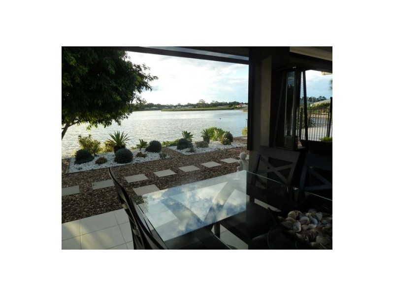 97 Northshore Avenue, Toogoom QLD 4655