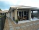 97 Northshore Avenue, Toogoom QLD 4655