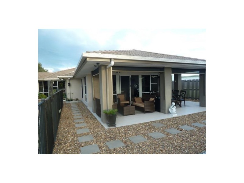 97 Northshore Avenue, Toogoom QLD 4655