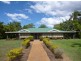 222 Denmans Camp Road, Wondunna QLD 4655